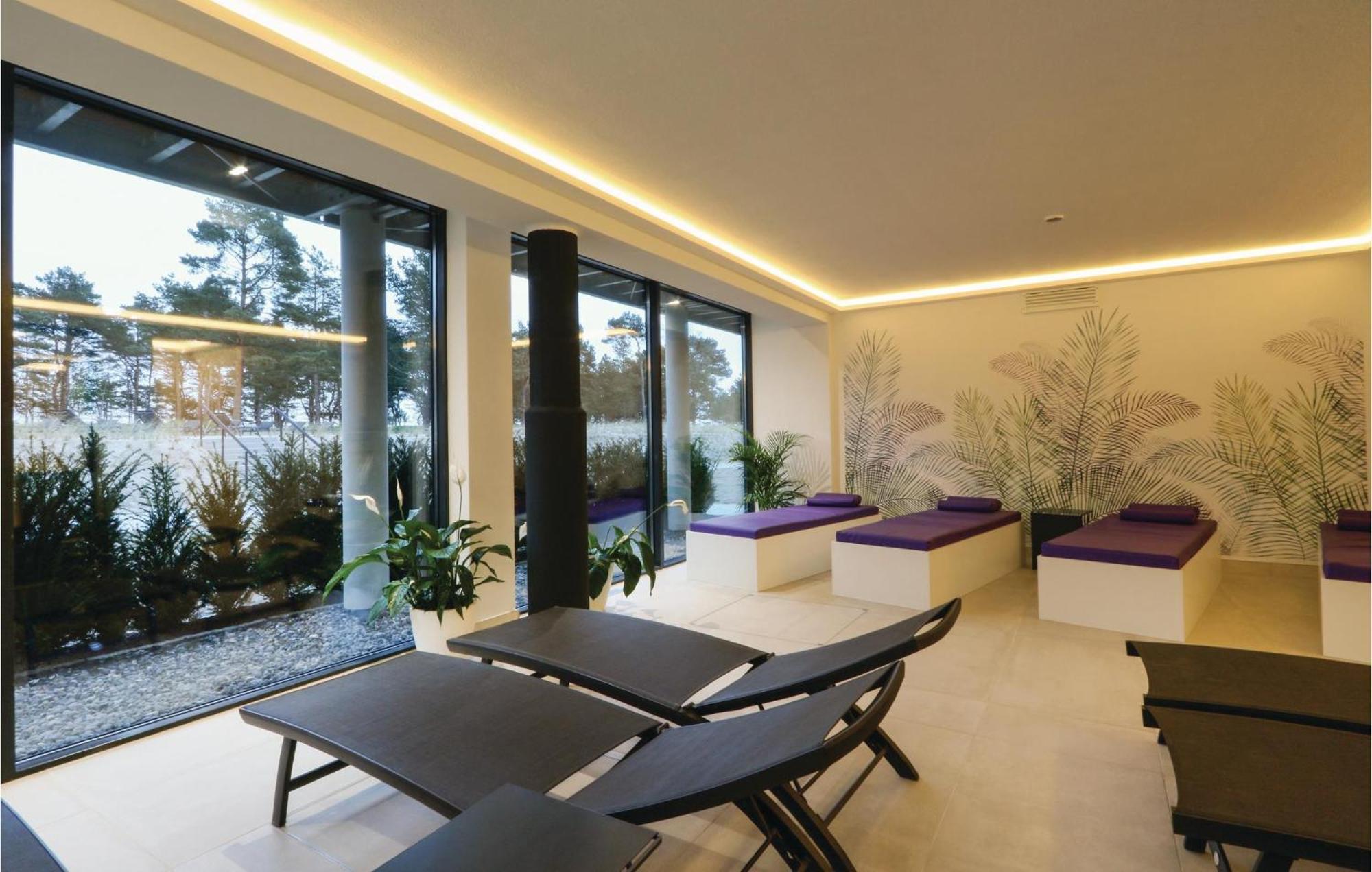 Prince Binz Ngoại thất bức ảnh
